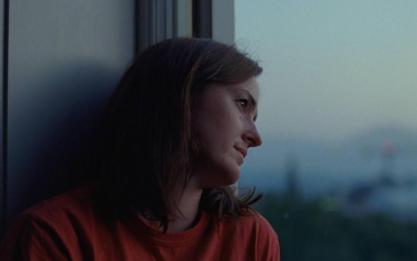 «Сентиментальная ценность»