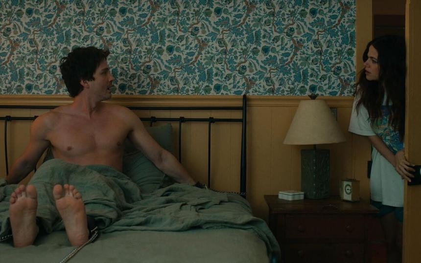 «О, привет!»