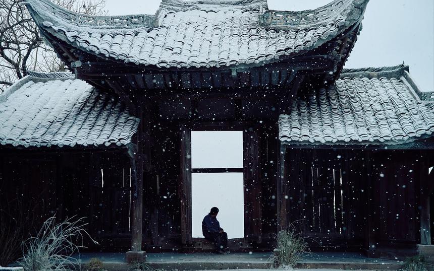 «Воскрешение»