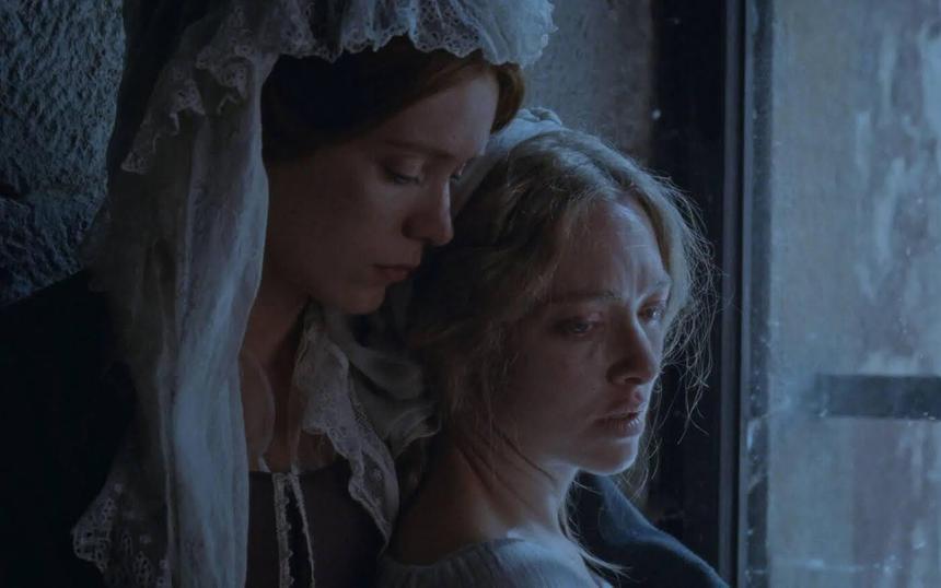 «Завещание Анны Ли»