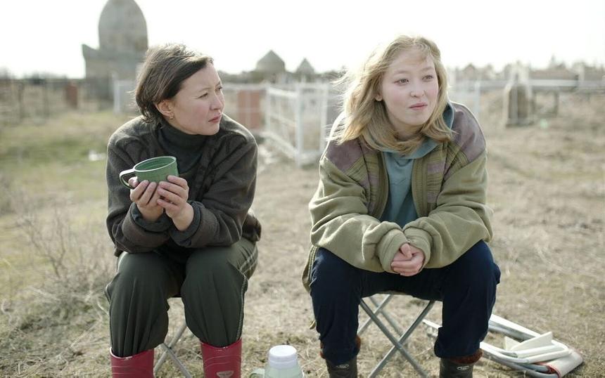 «Папа умер в субботу»