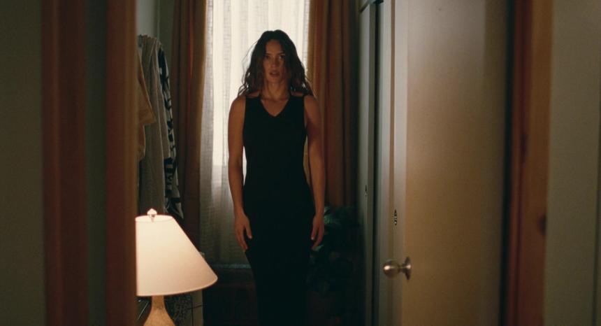 Какой получилась комедия «Нескромные»