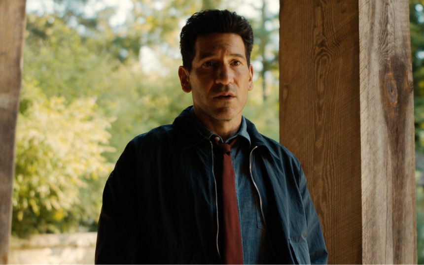 Сериал «Его и её»: трейлер, кадры, сюжет, рецензия