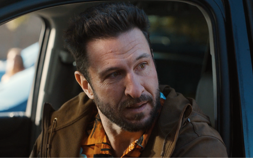 Обзор сериала «Его и её»