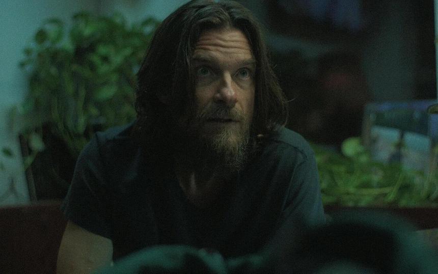 Каким получился сериал «Чёрный кролик»