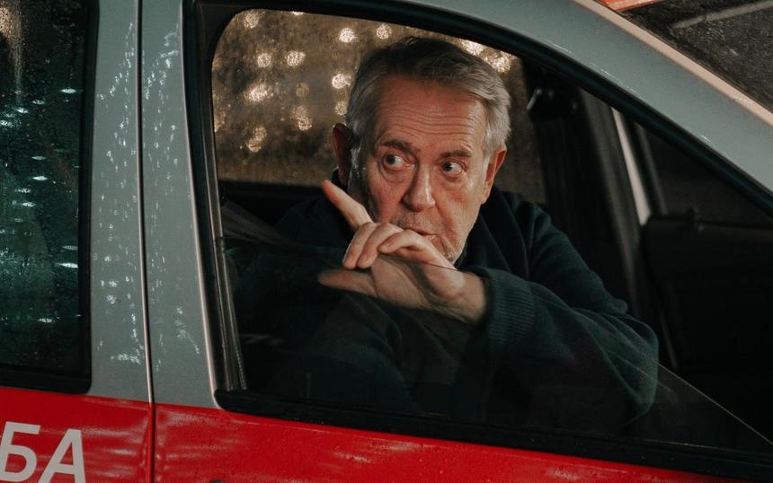 Каким получился фильм «Добрый доктор»