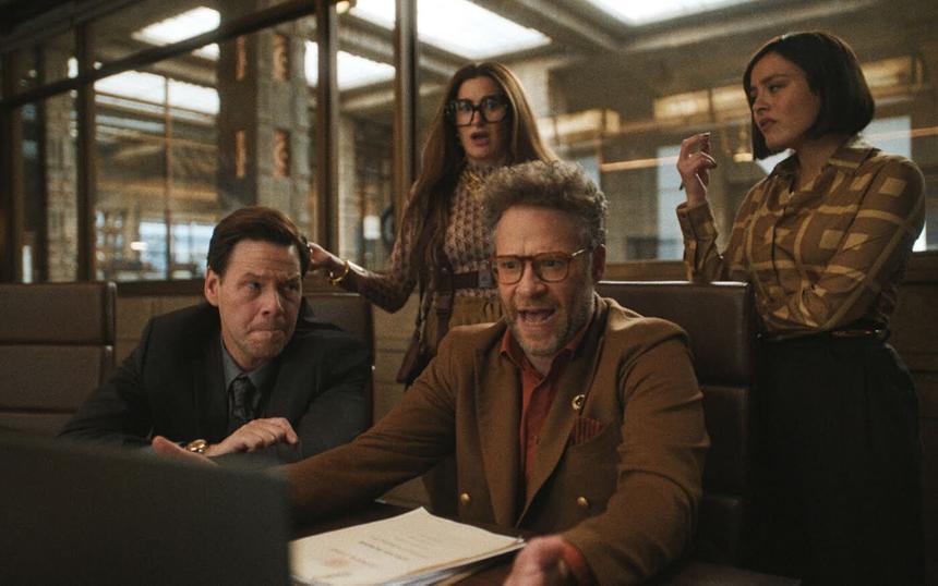 «Киностудия»