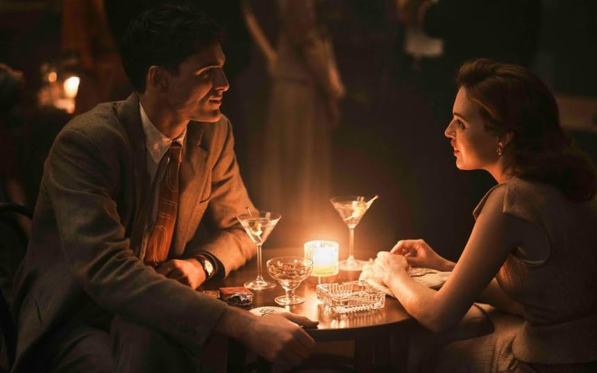 «Узкая дорога на дальний север»