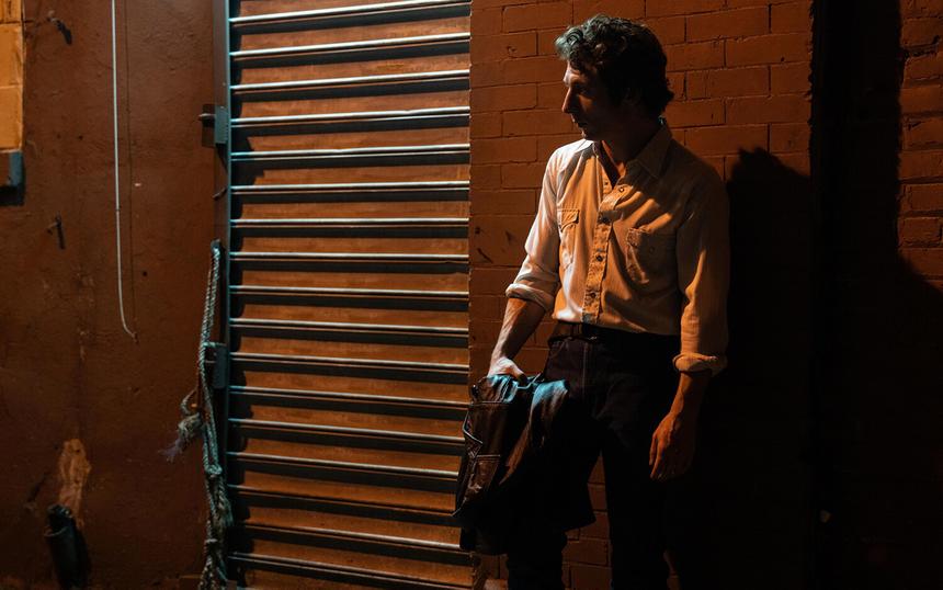 Каким получился фильм «Спрингстин. Избавь меня от небытия»