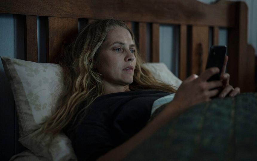 «Тайна острова Скриббли-Гам»: трейлер, кадры, сюжет, рецензия