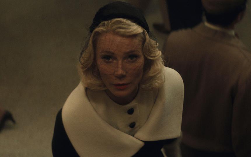 Обзор фильма «Марти Великолепный»