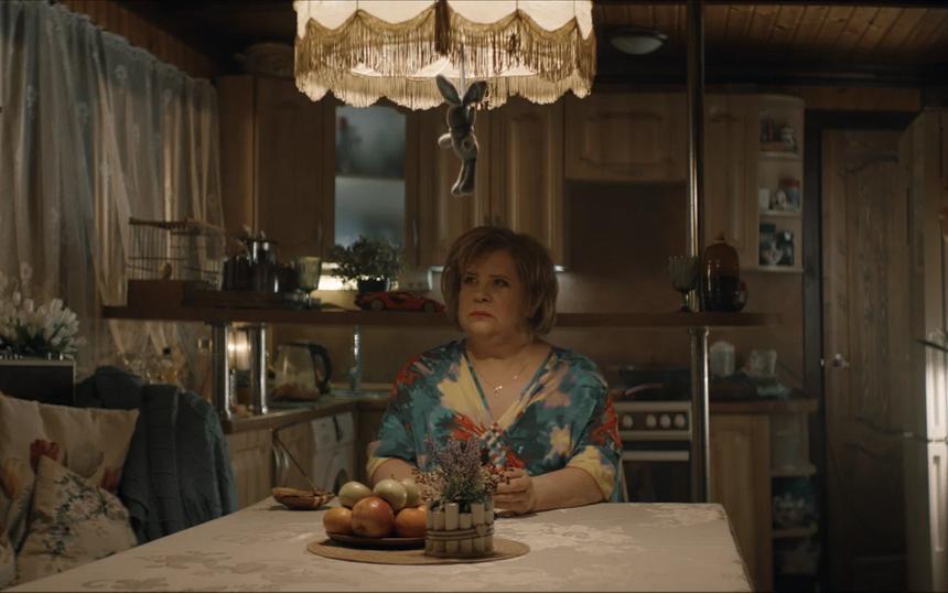 «За Палыча! 2»: трейлер, кадры, сюжет, рецензия