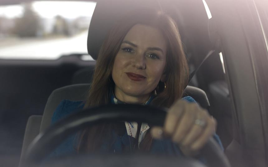 Обзор фильма «‎Убойная суббота»