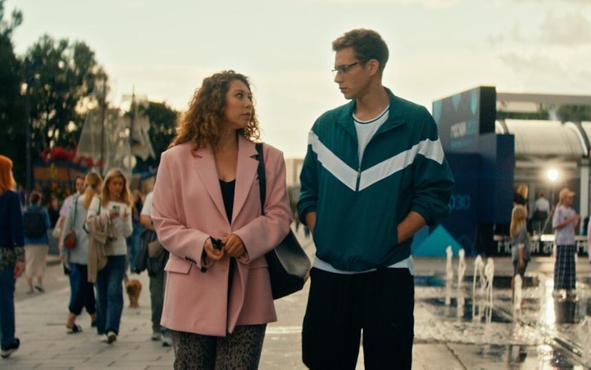 «Мы рожаем!»