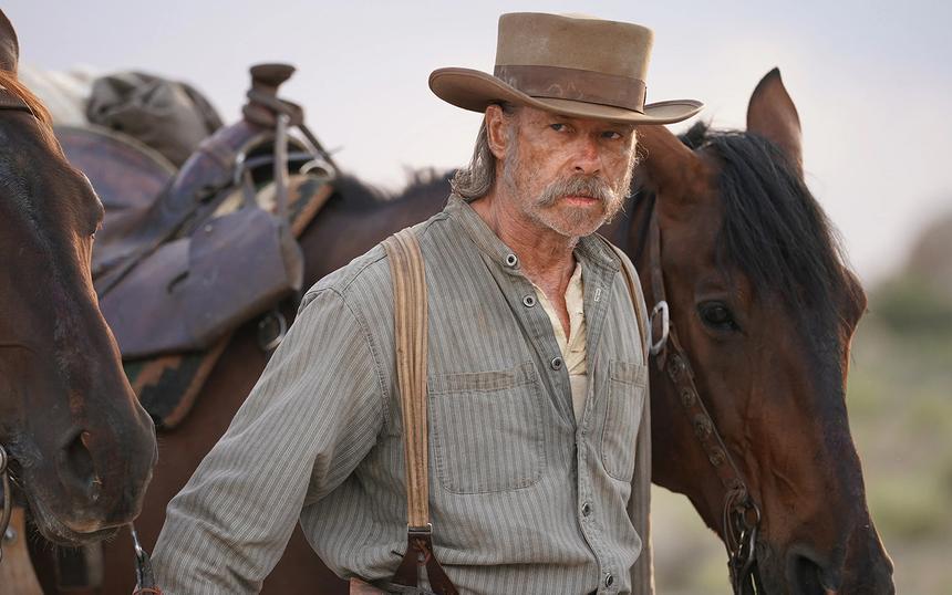 «Грехи Запада»