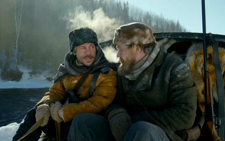 «Золото Умальты»