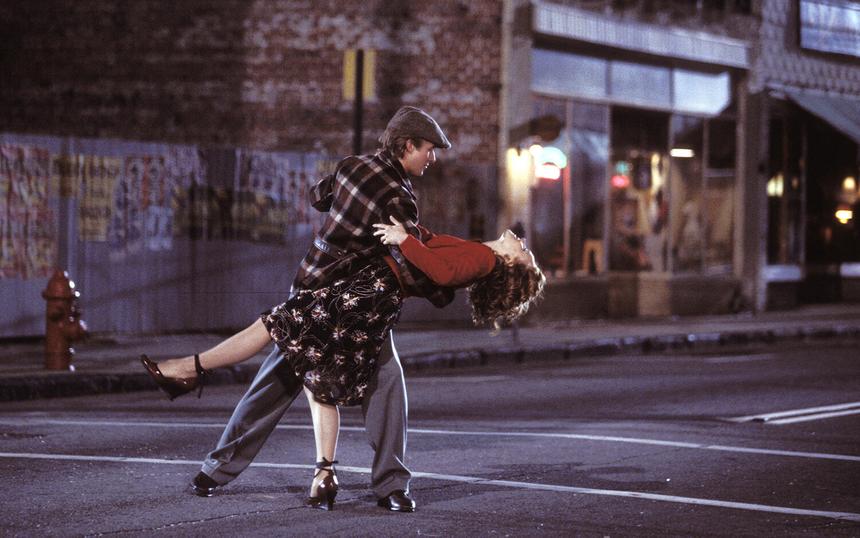 Подборка фильмов для тех, кто болеет