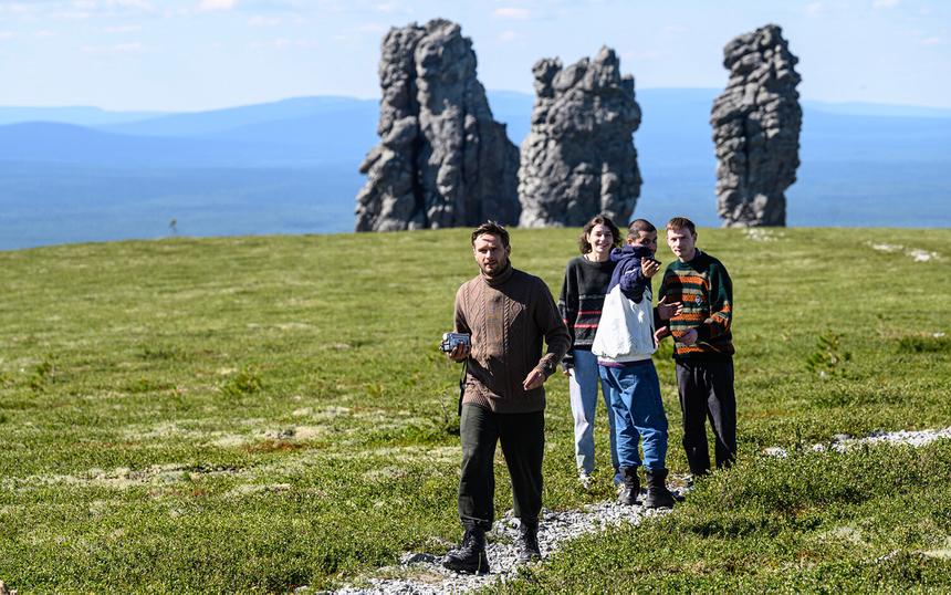 «Никто не знает про Маньпупунёр»