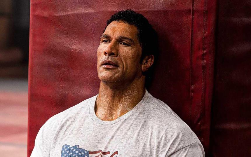 «Крушитель»