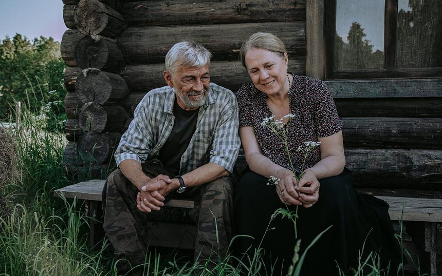 «Против всех»