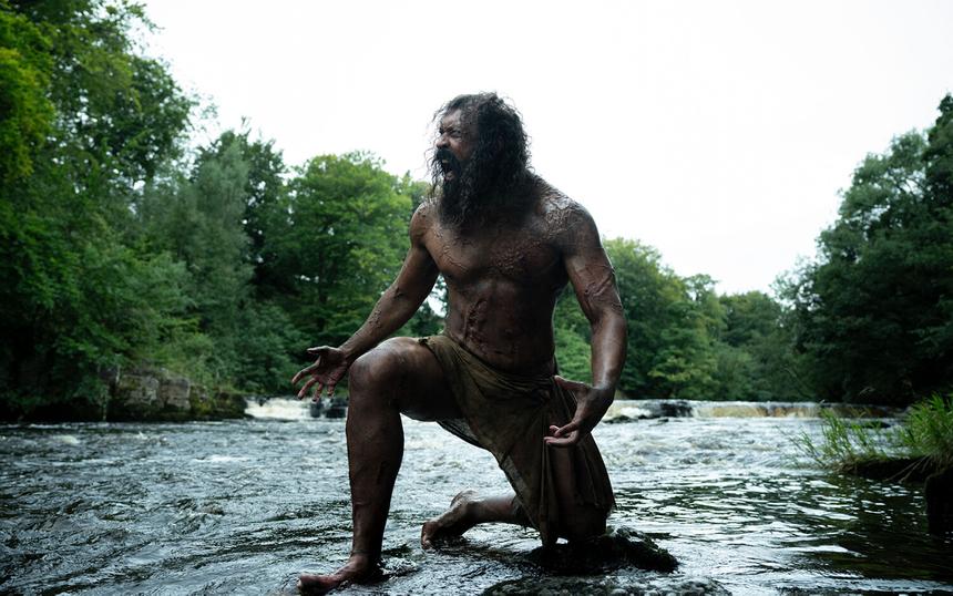 Обзор фильма «28 лет спустя: Храм костей»