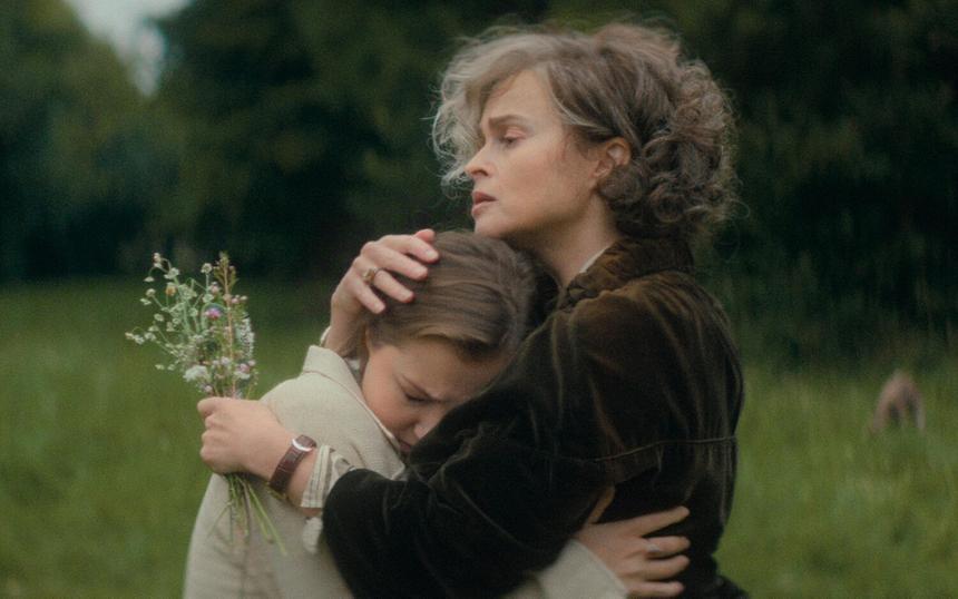 Обзор сериала «Тайна семи циферблатов»