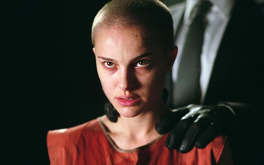 «„V“ значит Вендетта»