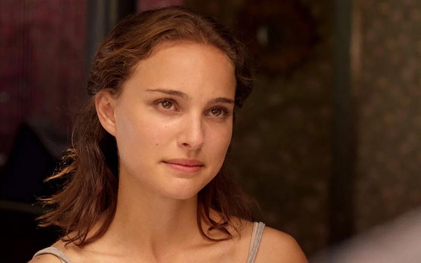 «Париж, я люблю тебя»