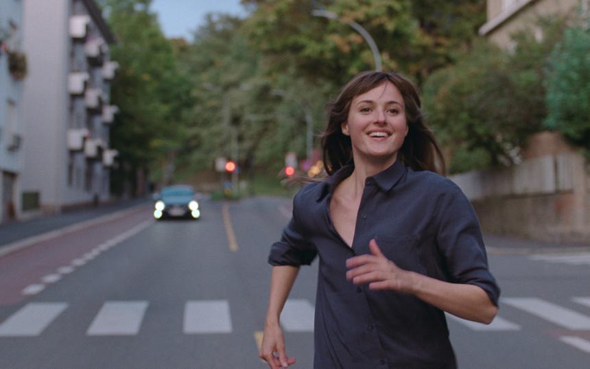 Лучшие современные скандинавские фильмы