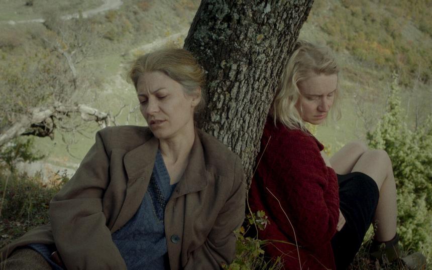 «Гирокастра»