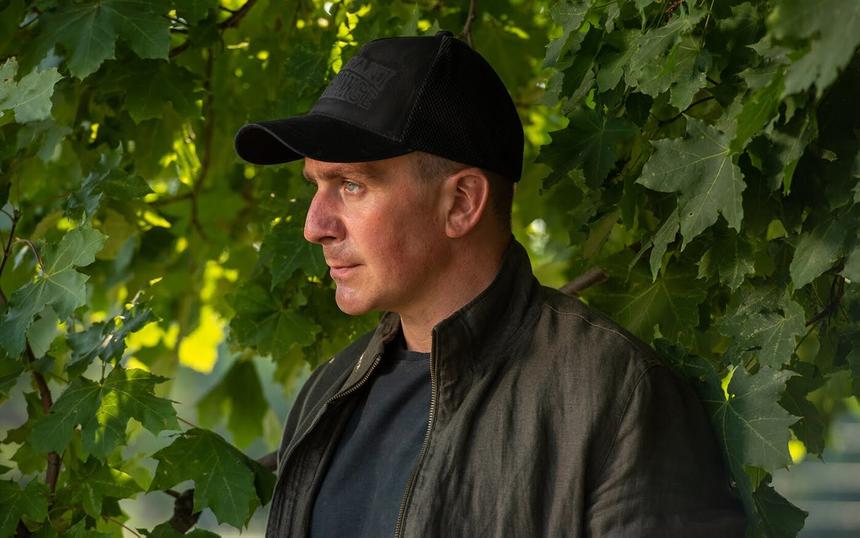 «Хрустальный»