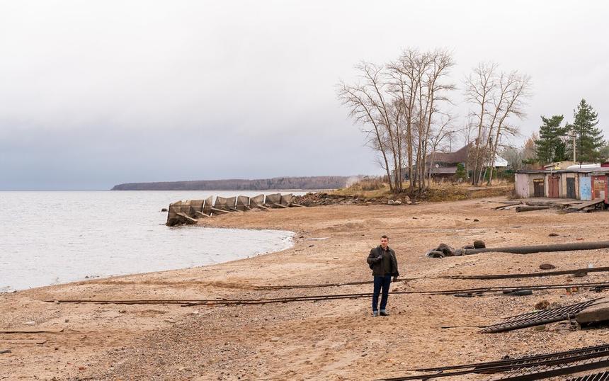 «Подслушано в Рыбинске»