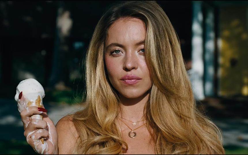 Когда выйдет 3-й сезон сериала «Эйфория»