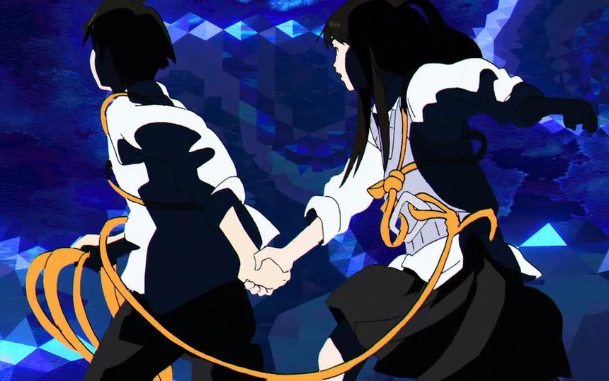 «Сонни Бой»