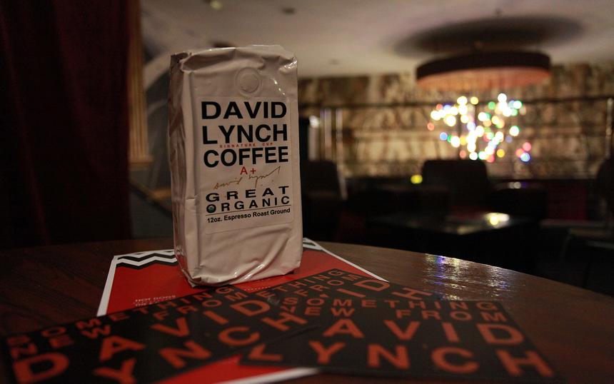 Автор рингтонов, провокатор, бойскаут: Что мы могли не знать про Дэвида Линча