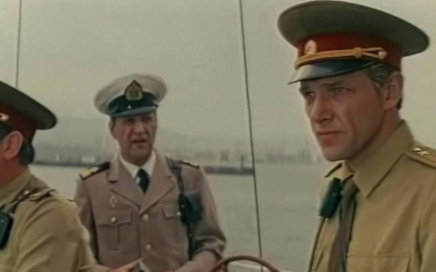 Подборка фильмов про катастрофы и пожары