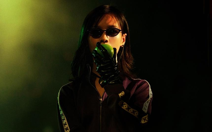 Обзор фильма «Воскрешение»