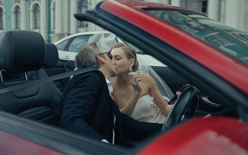 Каким получился второй сезон сериала «Секс. До и после»