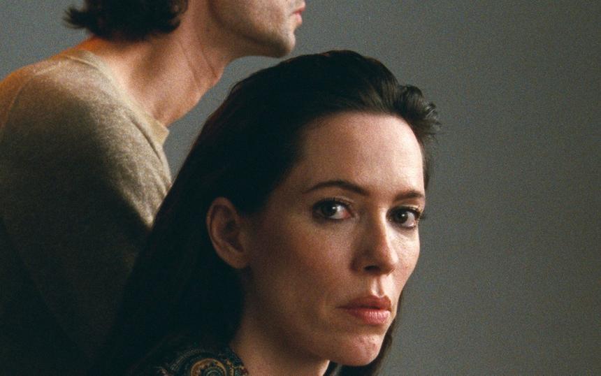 Каким получился фильм «День Питера Худжара»