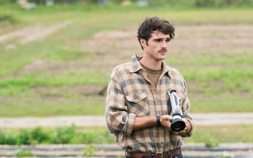 «О, Канада»