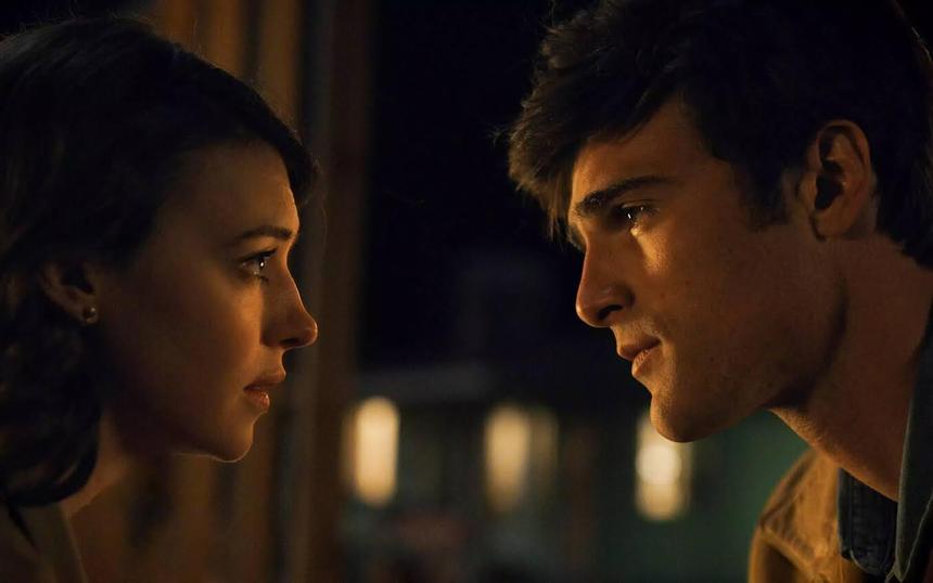 «На быстрых лошадях»