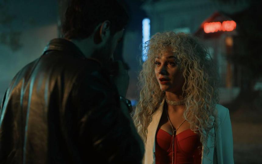 «Райцентр»