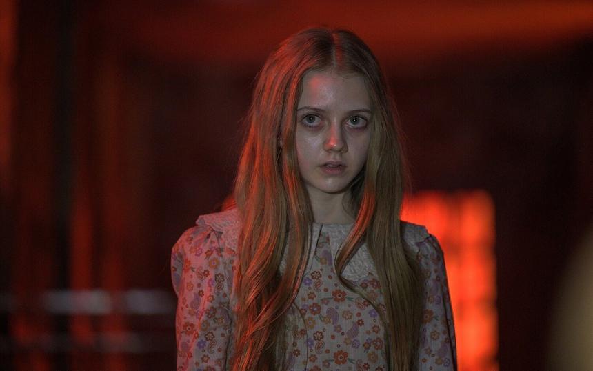 Каким получился фильм «Возвращение в Сайлент Хилл»