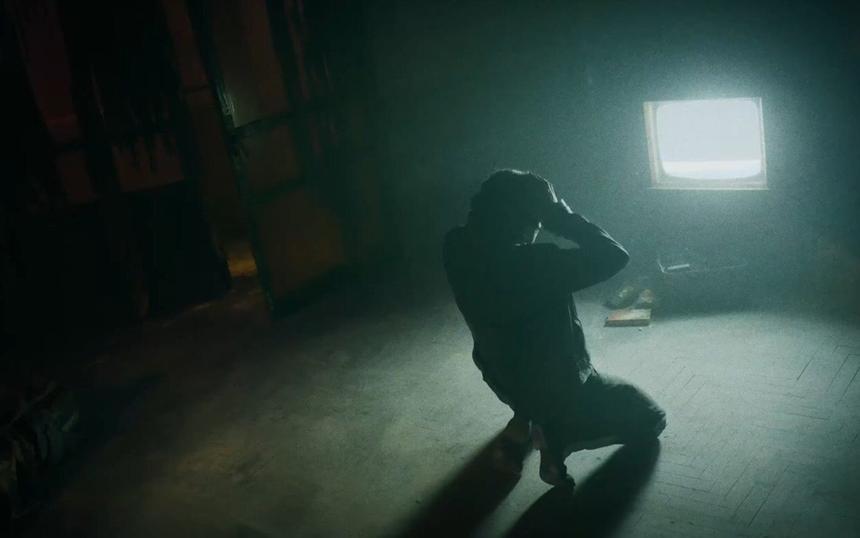 Стоит ли смотреть «Возвращение в Сайлент Хилл»