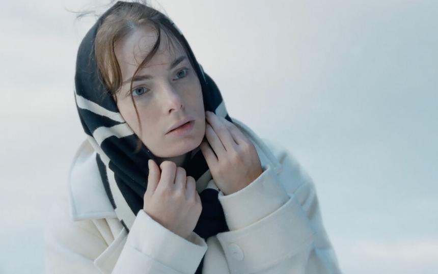 Каким получился сериал «Полная совместимость»