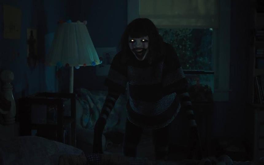 «Пять ночей с Фредди 2»