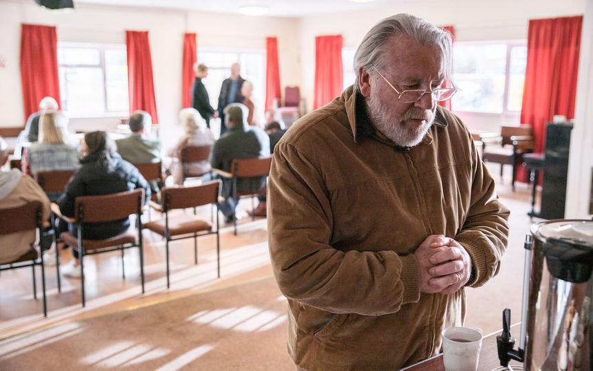 «Луч света»