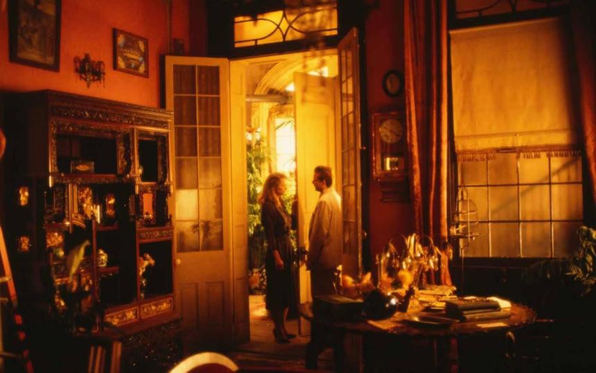 «Сердце Ангела»