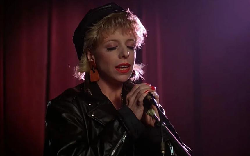 «Твин Пикс»