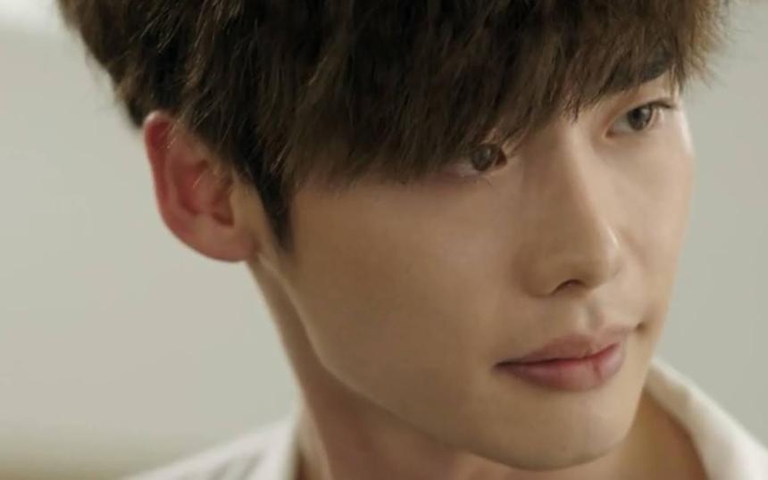 «Доктор незнакомец»